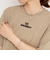 メッセージTシャツ