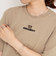 メッセージTシャツ