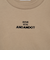 メッセージTシャツ