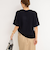 メッセージTシャツ