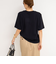 メッセージTシャツ