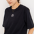 メッセージTシャツ