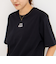 メッセージTシャツ