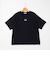 メッセージTシャツ