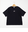 メッセージTシャツ