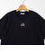 メッセージTシャツ