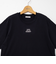 メッセージTシャツ