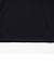 メッセージTシャツ