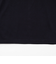 メッセージTシャツ