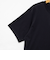 メッセージTシャツ