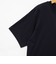 メッセージTシャツ