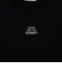 メッセージTシャツ
