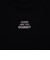 メッセージTシャツ