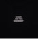 メッセージTシャツ