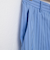 《セットアップ対応》クロップドワイドパンツ