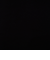 ベアテレコタンクトップ