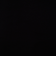 ベアテレコタンクトップ