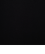 2WAYロンT
