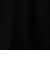 トリアセサテン前後2WAYタンクトップ