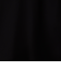 トリアセサテン前後2WAYタンクトップ
