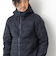 【TAION/タイオン】別注 クジラ刺繍HOOD W-ZIP DOWN JKT 25AW