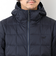 【TAION/タイオン】別注 クジラ刺繍HOOD W-ZIP DOWN JKT 25AW