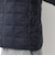 【TAION/タイオン】別注 クジラ刺繍HOOD W-ZIP DOWN JKT 25AW