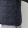 【TAION/タイオン】別注 クジラ刺繍HOOD W-ZIP DOWN JKT 25AW