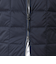 【TAION/タイオン】別注 クジラ刺繍HOOD W-ZIP DOWN JKT 25AW