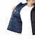 【TAION/タイオン】別注 クジラ刺繍HOOD W-ZIP DOWN JKT 25AW