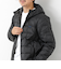 【TAION/タイオン】別注 クジラ刺繍HOOD W-ZIP DOWN JKT 25AW