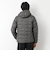 【TAION/タイオン】別注 クジラ刺繍HOOD W-ZIP DOWN JKT 25AW