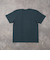 店舗別注ナンバリングTシャツ
