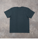 店舗別注ナンバリングTシャツ