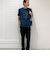 店舗別注ナンバリングTシャツ