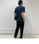 店舗別注ナンバリングTシャツ