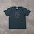 店舗別注ナンバリングTシャツ