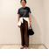 店舗別注ナンバリングTシャツ
