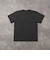 店舗別注ナンバリングTシャツ