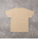 店舗別注ナンバリングTシャツ