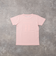 店舗別注ナンバリングTシャツ