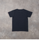 店舗別注ナンバリングTシャツ