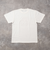 店舗別注ナンバリングTシャツ