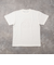 店舗別注ナンバリングTシャツ