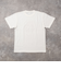 店舗別注ナンバリングTシャツ