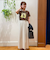 店舗別注ナンバリングTシャツ