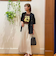 店舗別注ナンバリングTシャツ