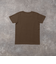 店舗別注ナンバリングTシャツ
