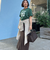 店舗別注ナンバリングTシャツ