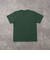 店舗別注ナンバリングTシャツ